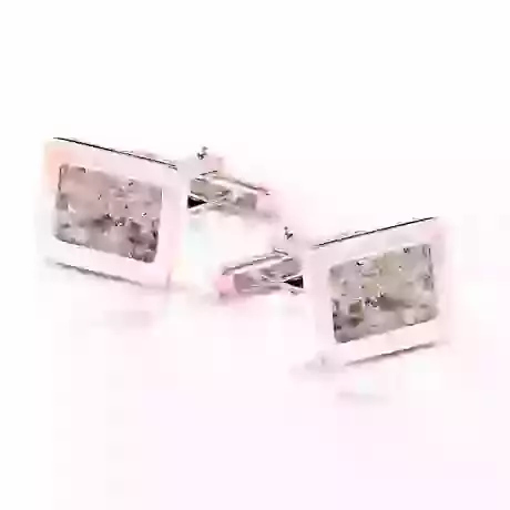 RL 008 SC Cufflinks